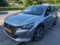 preview Peugeot e-208 #0