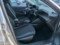 preview Peugeot e-208 #4