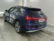 preview Audi E-TRON #2