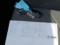 preview Volkswagen ID.3 #3