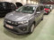 preview Dacia Jogger #0