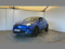 preview Toyota C-HR #0