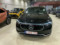 preview Mercedes EQA #1
