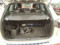 preview Mercedes GLA 250 #1