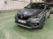 preview Renault Arkana #1