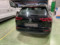 preview Volkswagen Golf #4