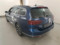 preview Volkswagen Passat #2