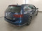 preview Volkswagen Passat #3