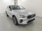 preview Volvo XC60 #1