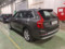 preview Volvo XC90 #1