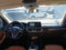 preview BMW X3 #2