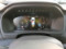 preview Volvo Other #3