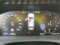 preview Volvo Other #4