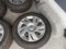preview Nissan NV200 #4