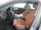 preview Audi A4 #3