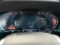 preview BMW 520 #5