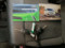 preview Opel Vivaro #3