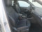 preview BMW X4 #5
