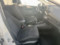 preview Hyundai Bayon #5