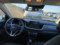preview Kia Stonic #2