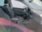 preview Seat Ateca #5