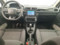 preview Citroen C3 #4