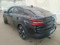 preview Citroen C4 #1