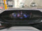 preview Peugeot 308 #5