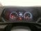preview Volkswagen Caddy #5