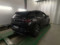 preview Volkswagen ID.4 #2