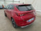 preview Opel Grandland X #1