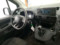 preview Citroen Berlingo #4