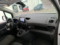 preview Citroen Berlingo #4