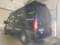 preview Citroen Jumper #1