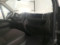 preview Citroen Jumper #4
