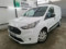 preview Ford Transit Connect #0