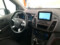 preview Ford Transit Connect #4