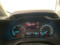 preview Ford Transit Connect #5