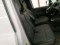 preview Renault Kangoo #5