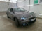 preview Citroen C4 #3