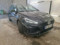 preview Hyundai i30 #3
