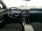 preview Hyundai Tucson #4