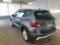 preview Seat Ateca #1