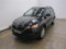 preview Skoda Karoq #0