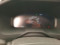 preview Toyota RAV 4 #5