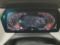 preview BMW Other #5