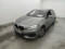 preview BMW Other #0