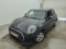 preview Mini Cooper #0