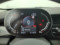 preview Mini Cooper #5