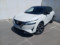 preview Nissan Qashqai #0